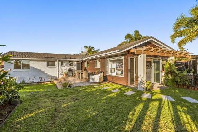 68 Forrester Drive Welcome Bay_3