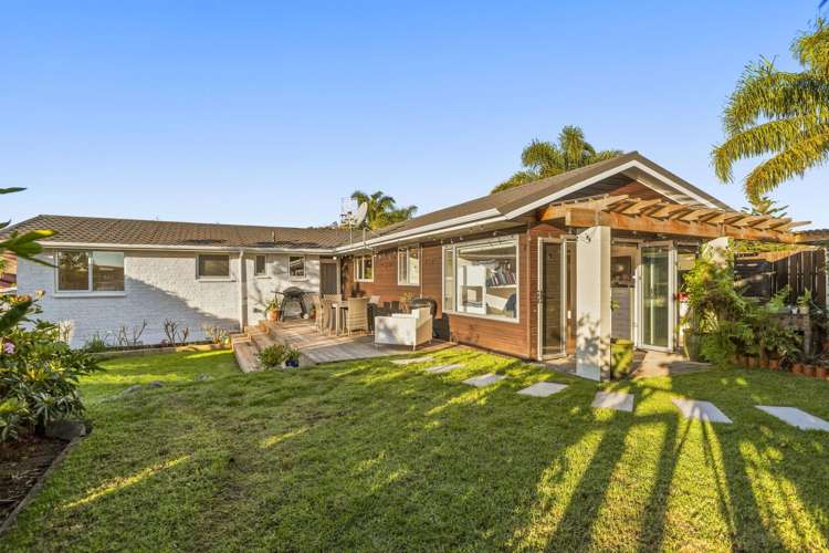 68 Forrester Drive Welcome Bay_3