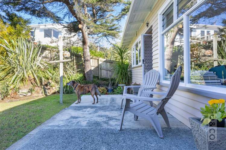 67 Garfield Road Helensville_9