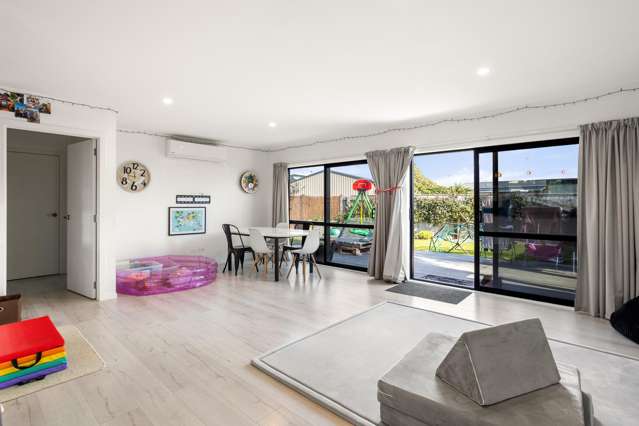 15a Meadow Drive Whitianga_1