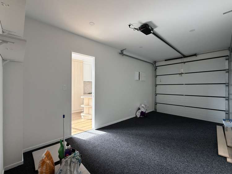 4 Sails Road Hobsonville_24