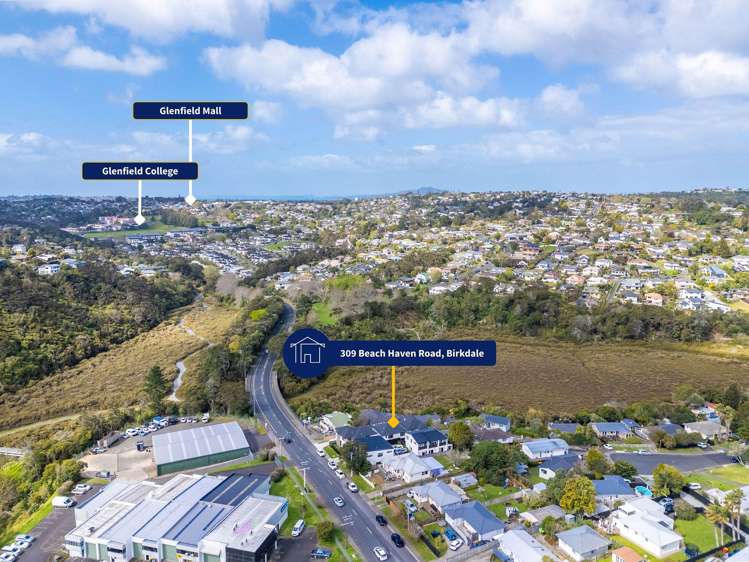 309 Beach Haven Road Birkdale_47