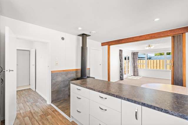 15 Ebony Street Bishopdale_4