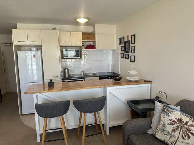 Resort-Style Living in Prime Mount Wellington