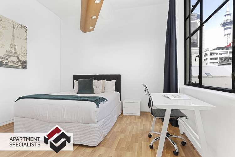 22 Queen Street Auckland Central_5