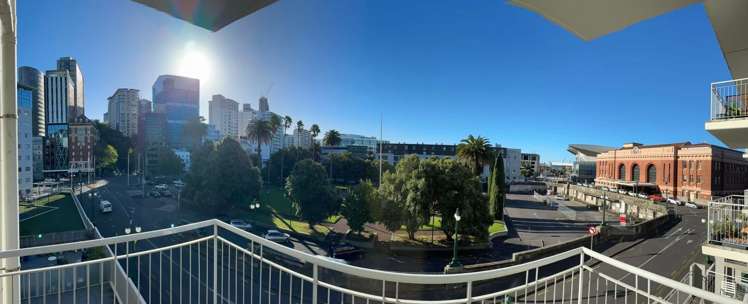 408/10 Ronayne Street Auckland Central_8
