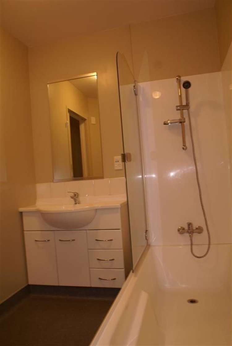 109/72 Herald Street Berhampore_5