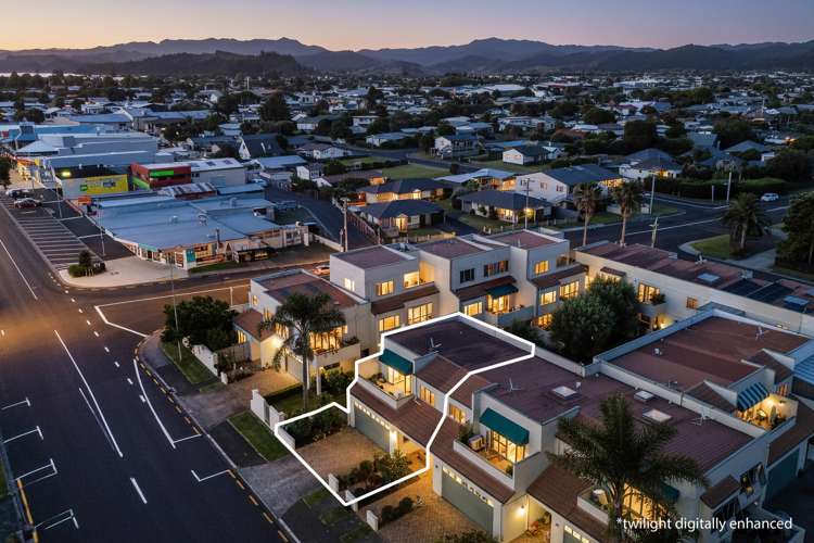 19A Albert Street Whitianga_34