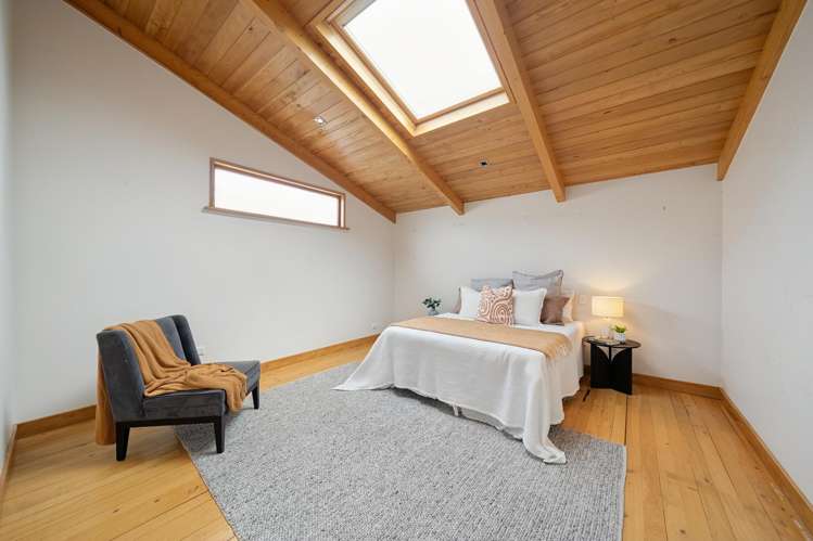 1/19 Blair Street Te Aro_8