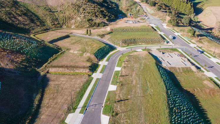 5 Rhodes Lane Stoke_2