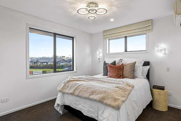 14 Sir Lincoln Drive Huapai_9