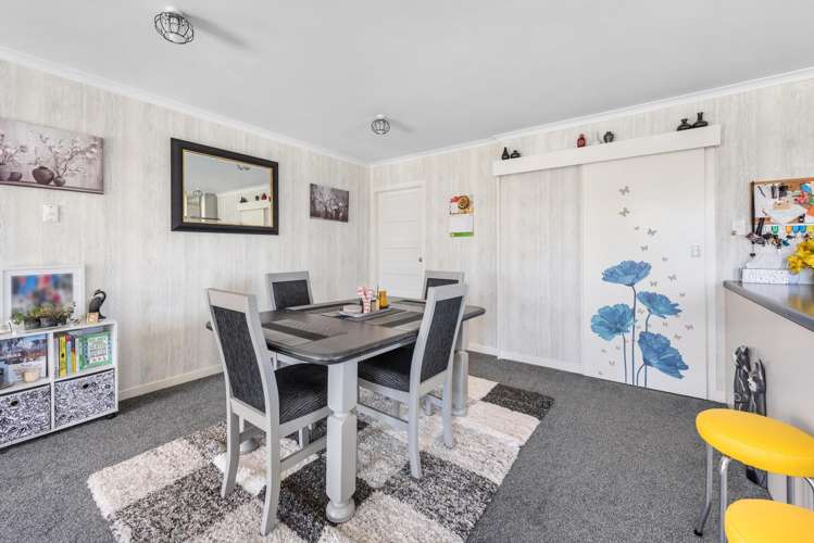 99 Balaclava Street and 6 Pera Street Wyndham_6