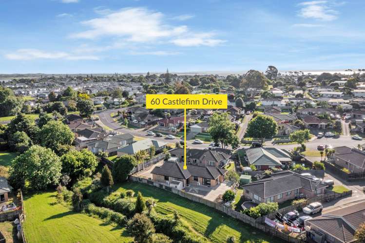 60 Castlefinn Drive Manurewa_16