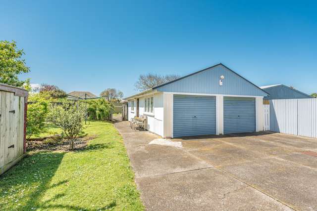 4 Tawhero Street Gonville_1