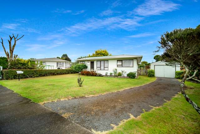 17 Miami Street Mangere East_1