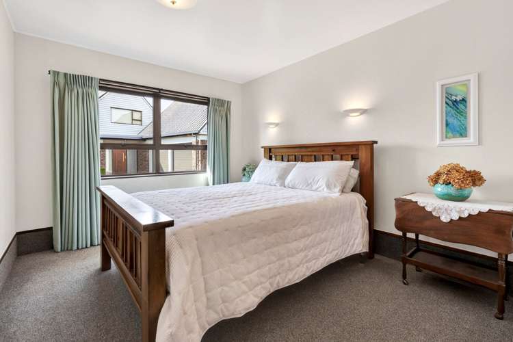 7 Kaimai Drive Matamata_12