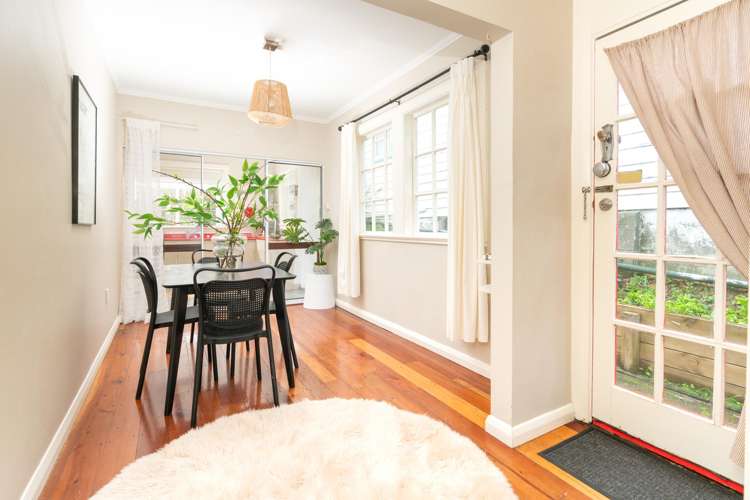 5 Dawson Street Berhampore_9