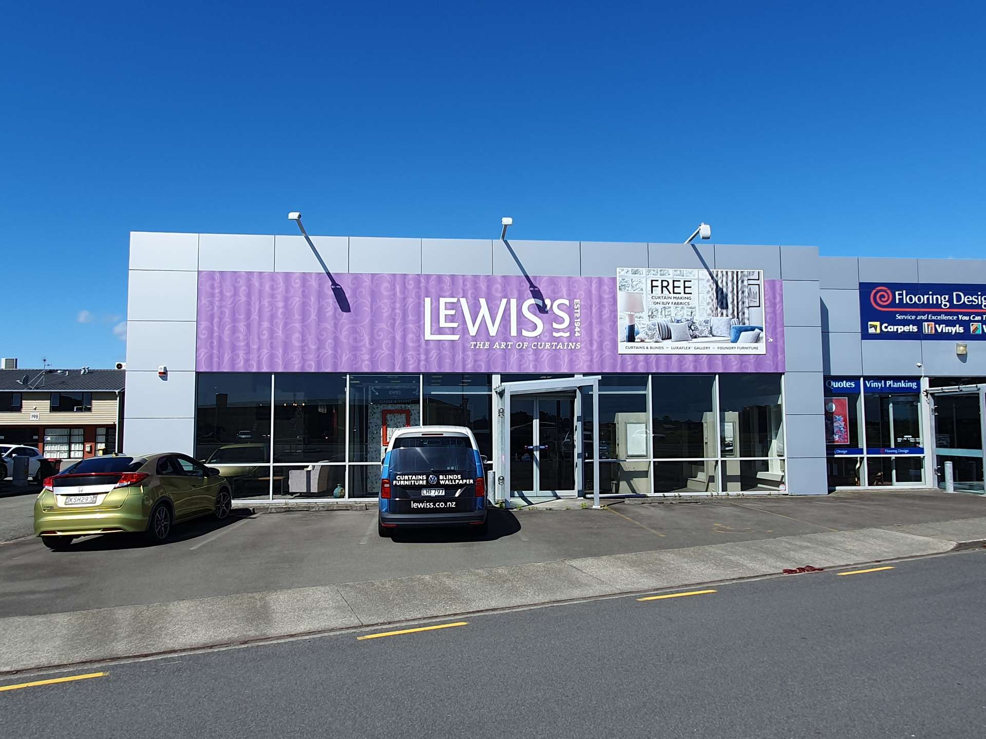 188 Kapiti Road Paraparaumu_0