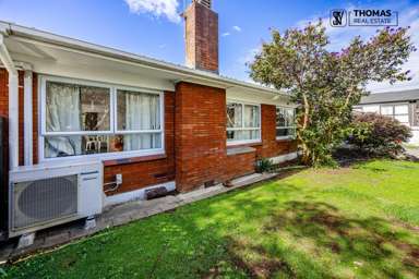 17 Lipscombe Avenue_1