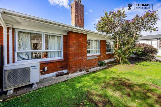 17 Lipscombe Avenue Papatoetoe_1