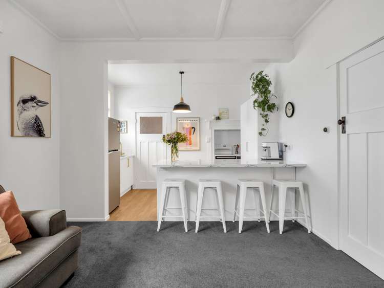 128 Glasgow Street Whanganui Central_4