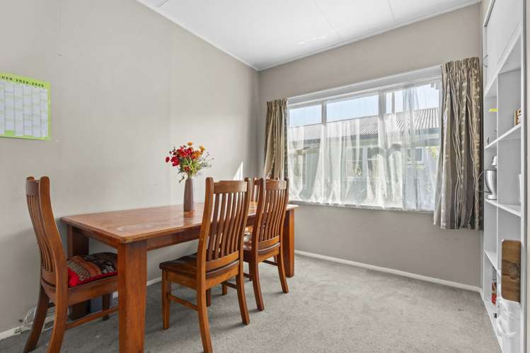 72 Kent Street Carterton_6