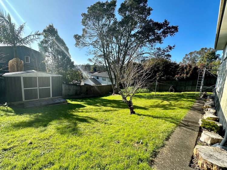 165 Rangatira Road Beach Haven_7