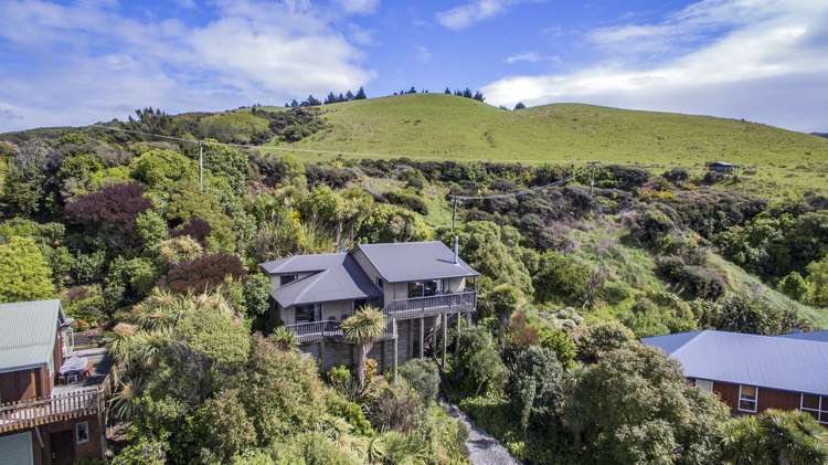 704 Gore Bay Road Gore Bay_21