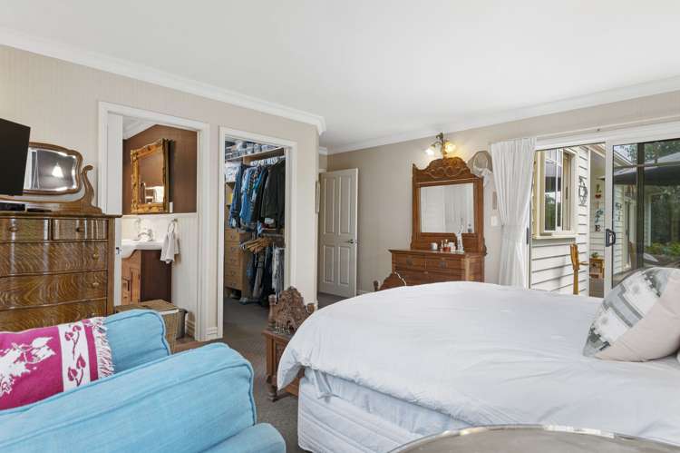 2 Florey Heights Springfield_12