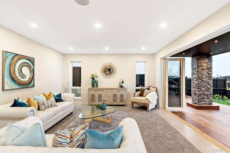 5 Alan John Place East Tamaki Heights_20