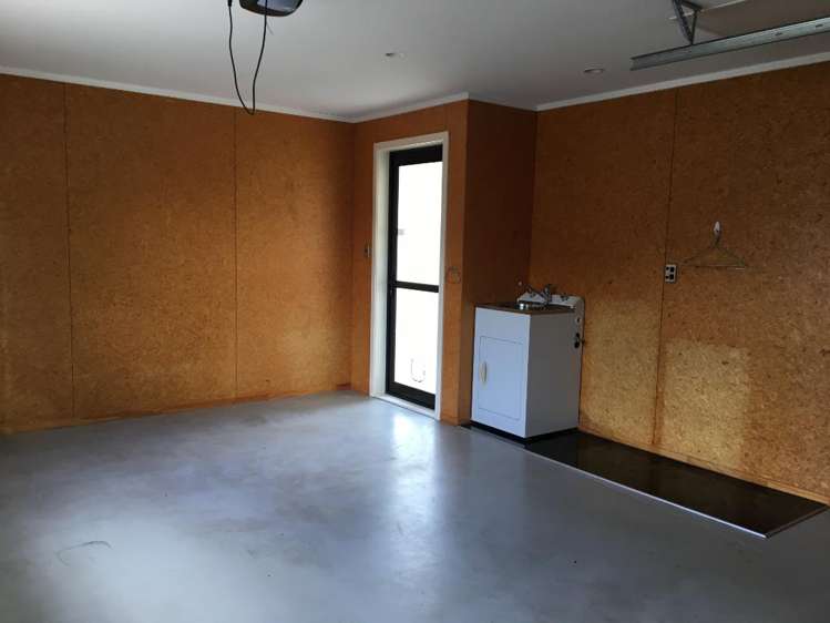 A/368 Ruahine Street Hokowhitu_10