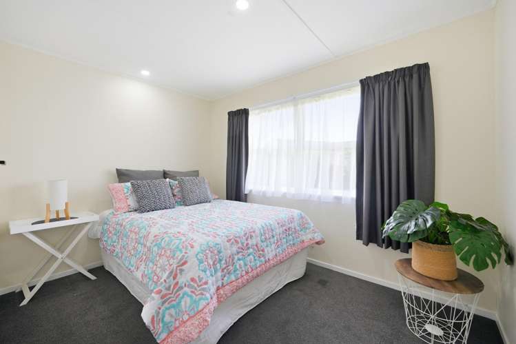 27 Snell Drive Chartwell_13