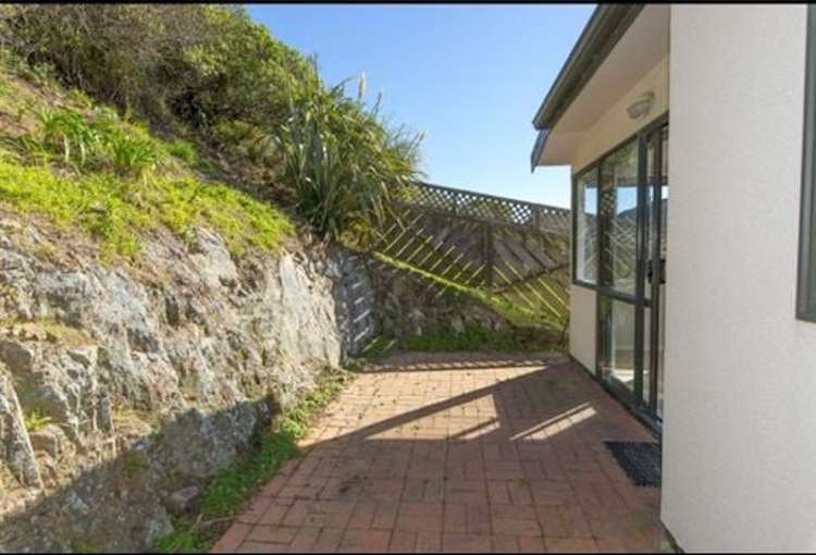 31 Nalanda Crescent Broadmeadows_15