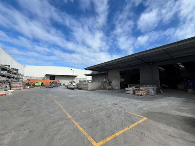 65 Cryers Road East Tamaki_1