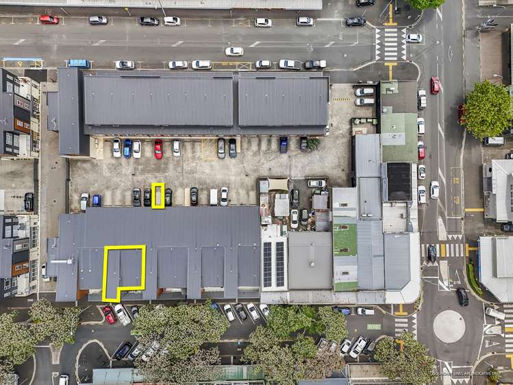 103/124 Commerce Street Frankton_14