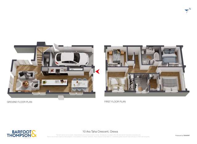 10 Ara Taha Crescent Orewa_1