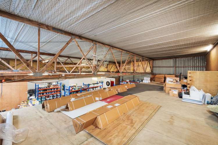 A/41 Skippers Lane Waipapa_18