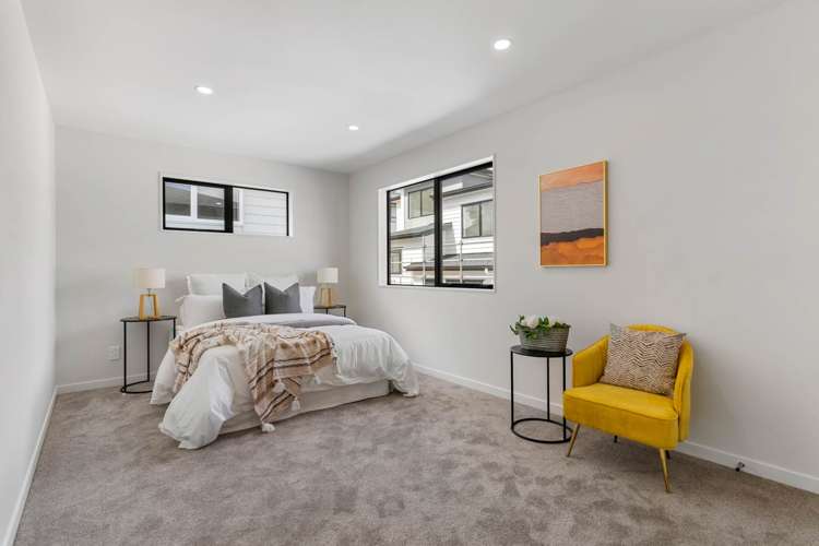 17B Kathleen Street Totara Vale_12