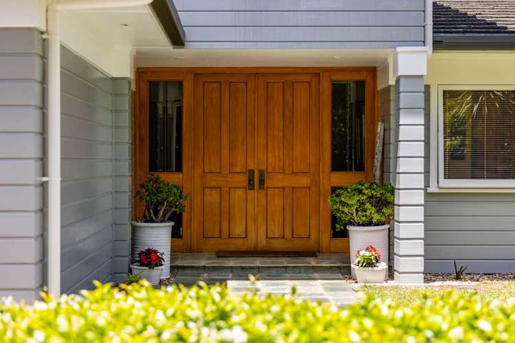 37 Kemp Road Kerikeri_32