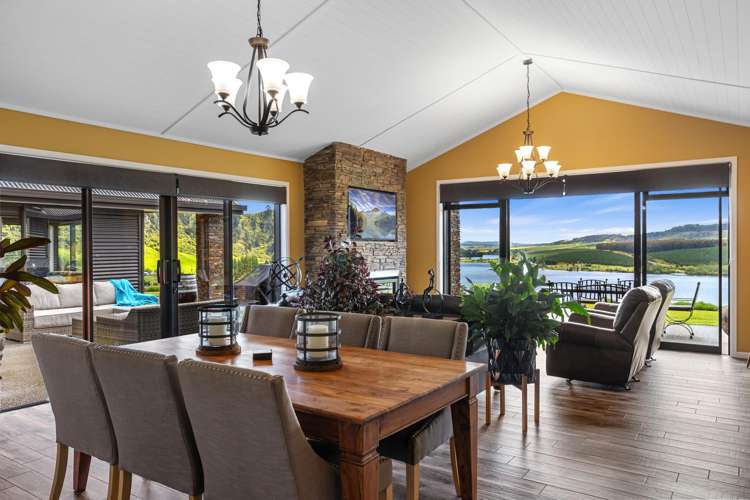 7/387 Pokuru Road North Whakamaru_15