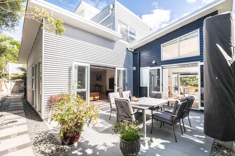 7 Winsley Terrace Churton Park_13