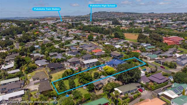 57 Prospect Terrace Pukekohe_1