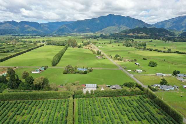 173 Long Plain Road Takaka_2