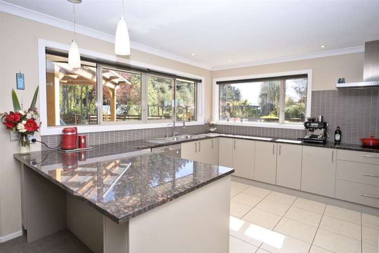 72 Maindonalds Road West Eyreton_5