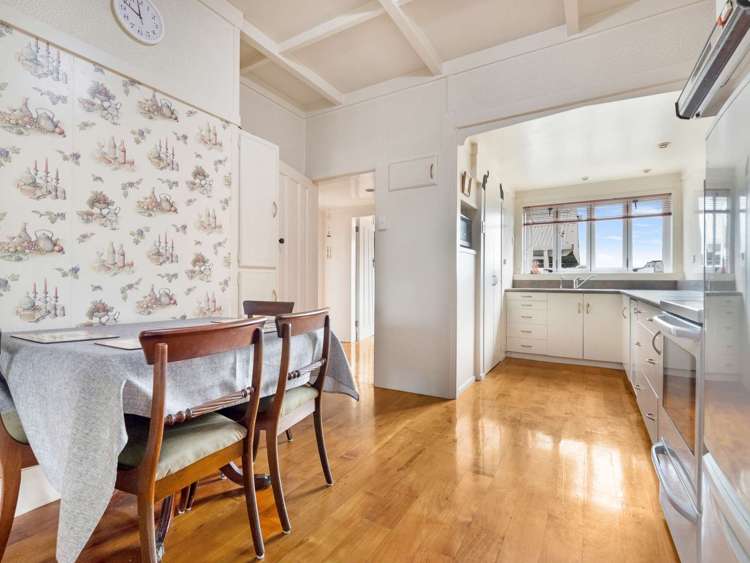 9 Pacific street Waiuku_6