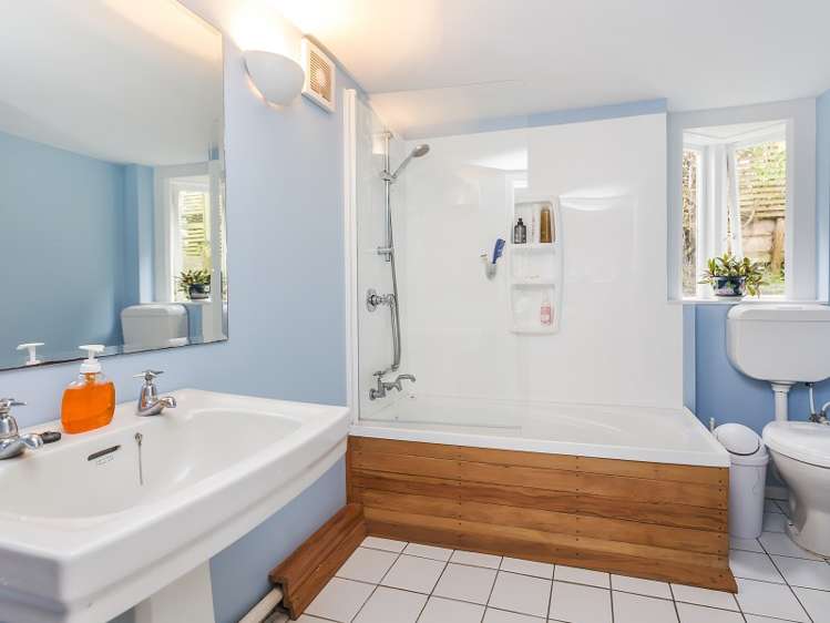 89b Te Wharepouri Street Berhampore_12