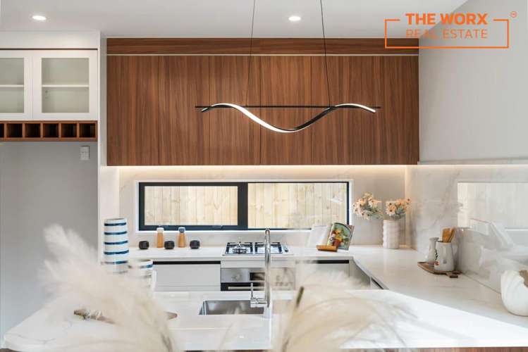 Lot 3/4 Tawa Crescent Manurewa_4