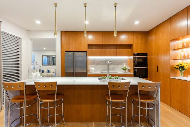 13 Keel Street Long Bay_4