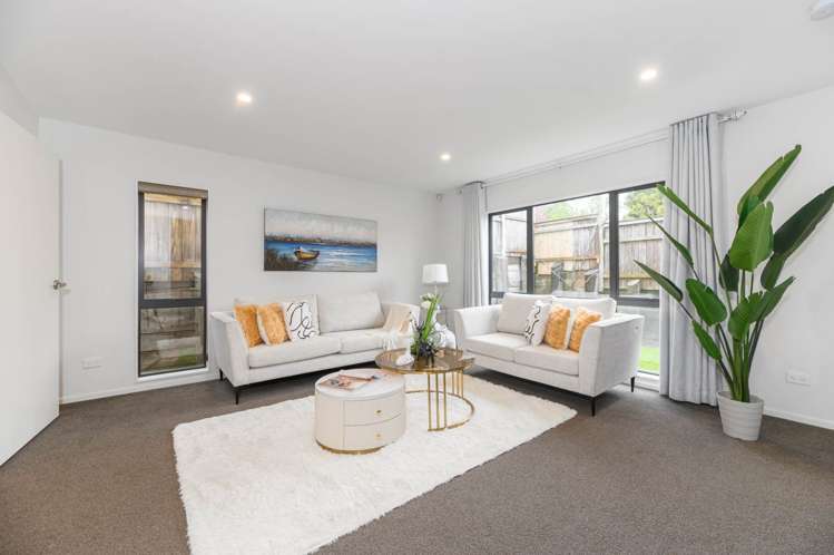 8 Sophie Lane Henderson_6