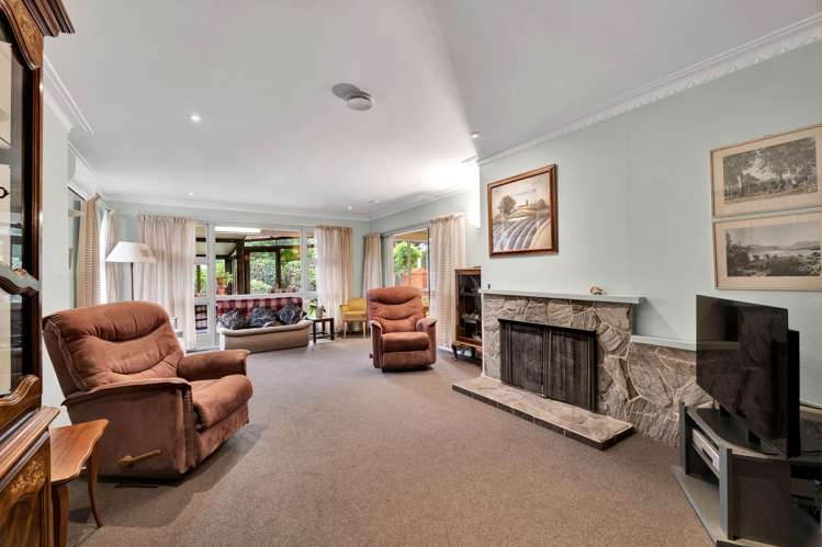 20 Victors Road Hoon Hay_9